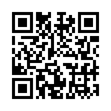 QR Code for 12XSigk88DuzJkxABB51mmtAdccUT1BkMP