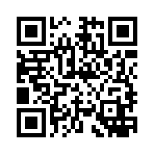 QR Code for 12XSkAWJUs47iWDCuMD336jT3KMapo9QHp