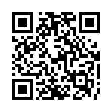 QR Code for 12XSnEdE8bDGtP9wpMUydohARToUNXEXKC