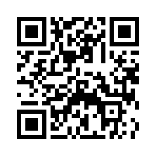QR Code for 12XSrssMoEUz2ixnLvmbX2yF8E3sHZpguM
