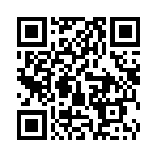 QR Code for 12XSsAWN2ZnLrVub17ES88eaWGRbbijzBC
