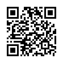 QR Code for 12XSuHDm8Pxu4XPMabBSpD8Hb62kMojDdW