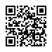 QR Code for 12XSyNaMx24Hd2Fon3W6kAWKkE9XYCAEY8