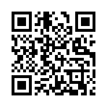 QR Code for 12XSyhTC1mUS4ayiBKQDUBQCSa4qKVMyAP
