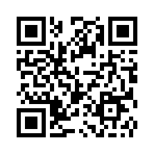 QR Code for 12XSyrUB2JZ5ycj6d99wM54icPLYN1HsKL