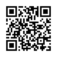 QR Code for 12XT2BTRd67eBXaB7CsUP37nbCwePzuaio