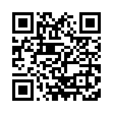 QR Code for 12XT2aLNDMcB9imLoHdTCqxeSL8L5bjuU6