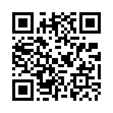 QR Code for 12XT3eKxjUwGZo5vmYV48F5rVY4mfGUQFP