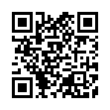 QR Code for 12XT4ktXgDagazKGvkZ2WrjonWCU7fWo1X