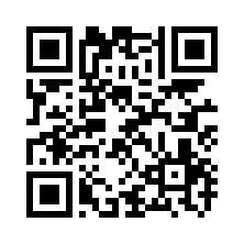 QR Code for 12XT5hoHhEdcaCTC6SPnEWS13kiBvwZxe8