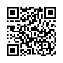 QR Code for 12XT784sDPpddbys1VuprxKQKwWf4BZV5w