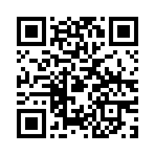 QR Code for 12XT7HPLnZE9ryoSTSeHt48EbV8iWVPJsE
