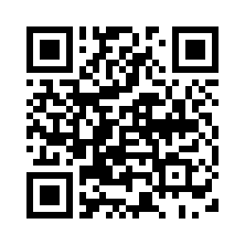QR Code for 12XT82GgS1PspMgzAMhtYDra9YMSUkPyjE