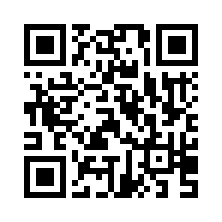 QR Code for 12XT8EgvFbB66GdTjykE2JpdaNik2q6GL1