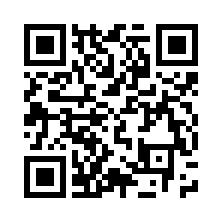 QR Code for 12XT8VC682vk1UvvCTodZQ6R84BrC8snSc