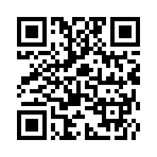 QR Code for 12XTCeiPzdvLgf6uEb6jVHo8VoPNJVNuWr