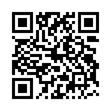 QR Code for 12XTCucLTNSBBAKuhyMET5wdPKMd2D5ccA