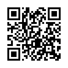 QR Code for 12XTDa8cZXVqdVvmbsb8pPLQz8LkouWxtF