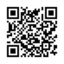 QR Code for 12XTEE12nxFwAXAQw1rtKyAb85Abf9kb4g
