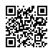 QR Code for 12XTEFbLUJ4Vn7FCefUbThPwNf8DtppRrh