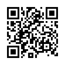 QR Code for 12XTHGVbbq24YDCjHR7iqA39fDSd53uvBq