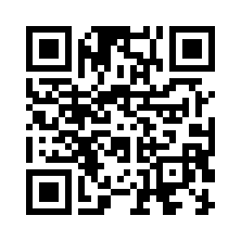 QR Code for 12XTJ3T5L8CLNbT761AbtK45hkRFCvAwSD