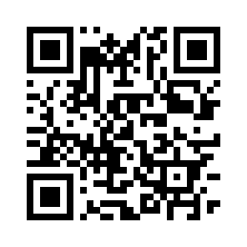 QR Code for 12XTJJbFXiMfd3ebuThfUuF8ur6HRWa1sF