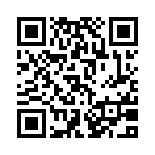 QR Code for 12XTJNpta4Kfw1SjmLbcyQUZHmZ5VDcdP2