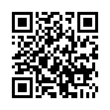 QR Code for 12XTKteQsYWn7Zca67Z6pHcHS3cc6FQB1F