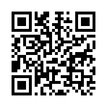 QR Code for 12XTL9vEM6EnWqMHm82p12ugVXxTida89P