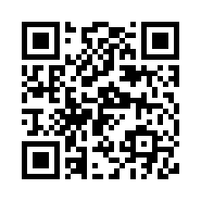 QR Code for 12XTLU1h5vpLFfgpbQC6oVUHMgKitY41BK