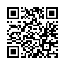 QR Code for 12XTNBAMpb6USLfBuC9KksQnXzEBh9L5Pu