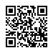 QR Code for 12XTNUshuc1eo3eHLyCedSqmZ7THCDZAEJ