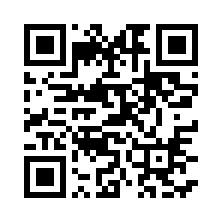 QR Code for 12XTNXx75oiNLUfni4TiCbBzprDft3UHF4