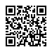 QR Code for 12XTP2P9rosXDNALx35snH4WrEPA2i9rRS