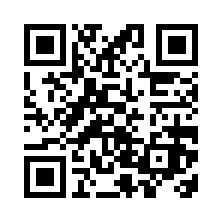 QR Code for 12XTPcANYWaax6BYozzzekNtX7aiYjBHfc