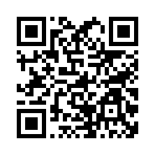 QR Code for 12XTSdVbPzj5qTbfFTtWEub7KWTLi6JuXE
