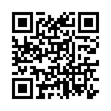 QR Code for 12XTUBuErCSbCaHq9mqkUefCShpHKEjGHN