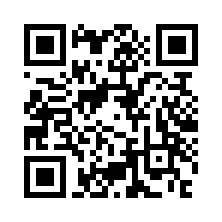 QR Code for 12XTVRRWG66Zx4vFvmJJamXn87kGCuPRsD