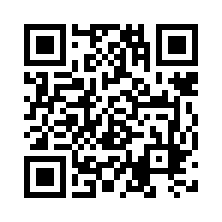 QR Code for 12XTWNKAthyyjevtB3YyHR3yyMyT35faX5