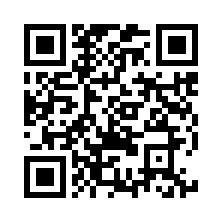 QR Code for 12XTWSX71LJTgYFbJ6Tfpz29FjAjU52rRW