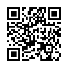 QR Code for 12XTWq4iKBj5bcMKFvL7znmoSYeEdbi4WP