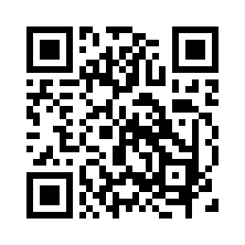 QR Code for 12XTXCqKK9VWL31EEJcFD8DYuv5Pkh2dm2