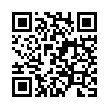 QR Code for 12XTY29W873XPJwnEpg5yvxmsakFpJyKXu
