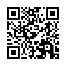 QR Code for 12XTZX1fNgUnoynvq7aZ9Db12MFkZyYHyp