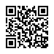 QR Code for 12XTaEFYCJNnG9ASf4DbeGRrneagCdKjbS