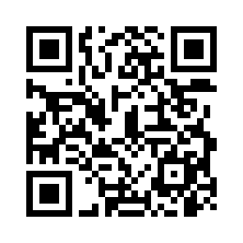 QR Code for 12XTbseUP3rgMAWzBCcEfyNJ74eGbuTmSh