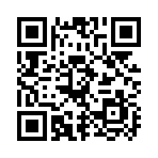 QR Code for 12XTcBeFkajxJXFf6dgA4aHagoVRdDDpVv