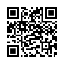 QR Code for 12XTcVoiQWYZDHtFLNY2PmJTw3UsnFypes