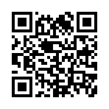 QR Code for 12XTck2QYUvGZeWDRw7czLFJF7rbMii1mb